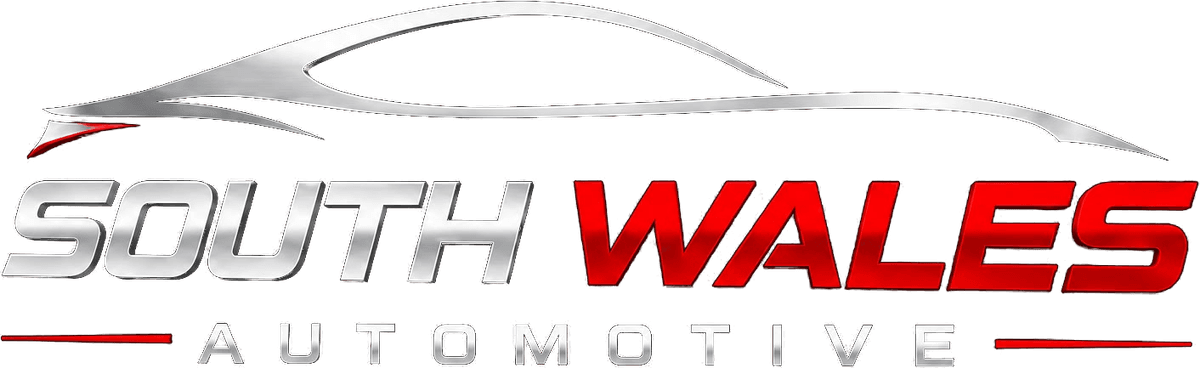 South Wales Automotive