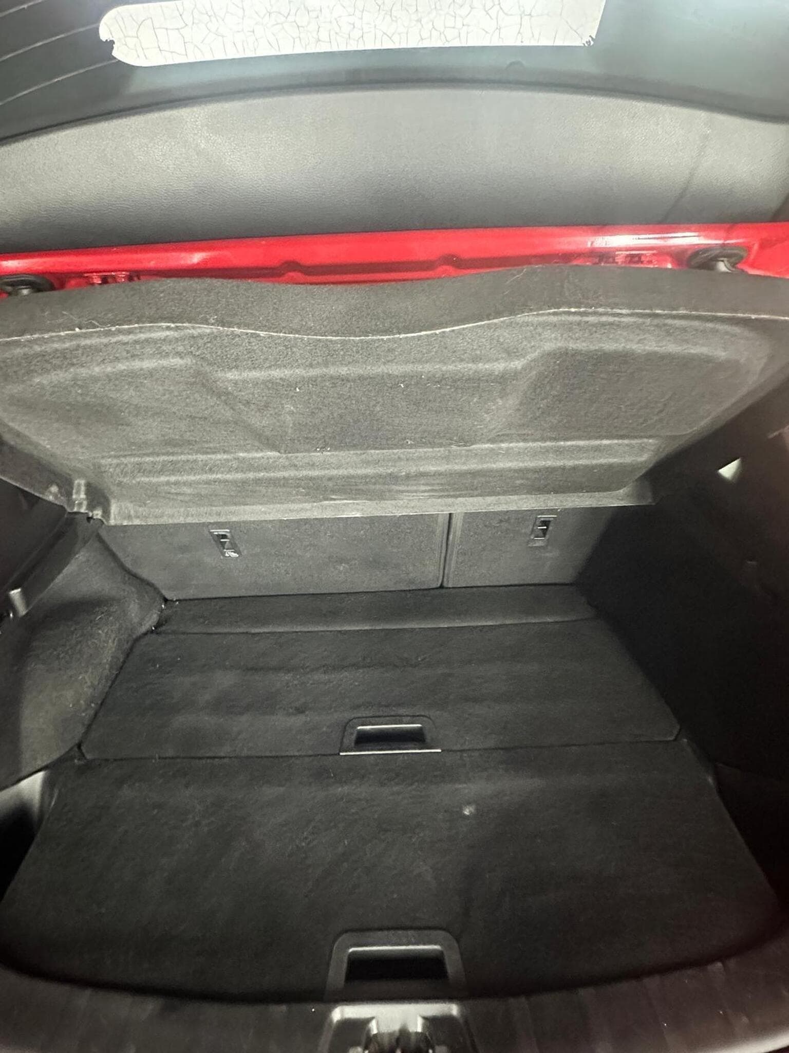 Ford Fiesta 1.0T EcoBoost Titanium Euro 6 (s/s) 5dr — photo 30