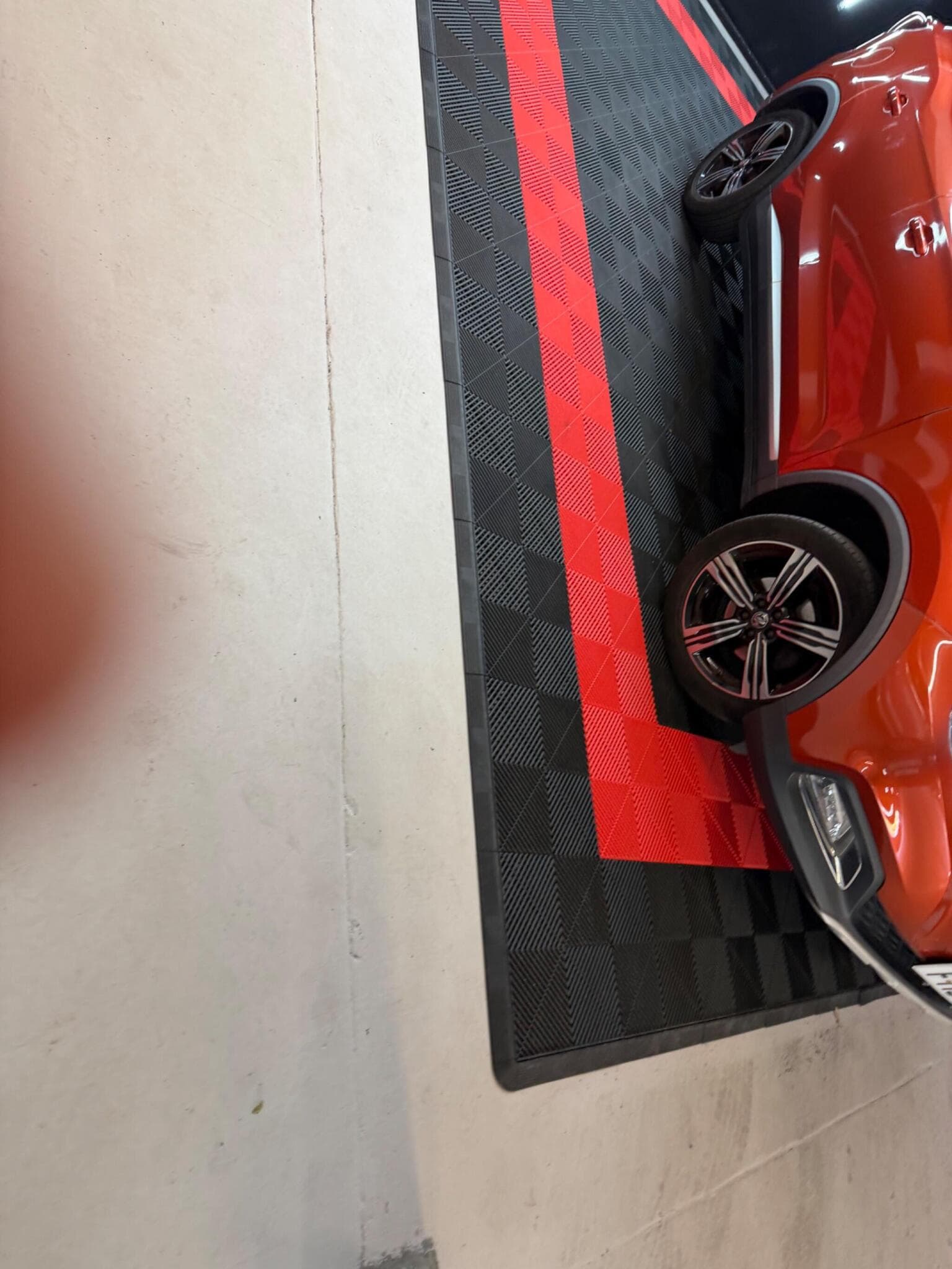 MG ZS 1.0 T-GDI Exclusive Auto Euro 6 5dr — photo 47