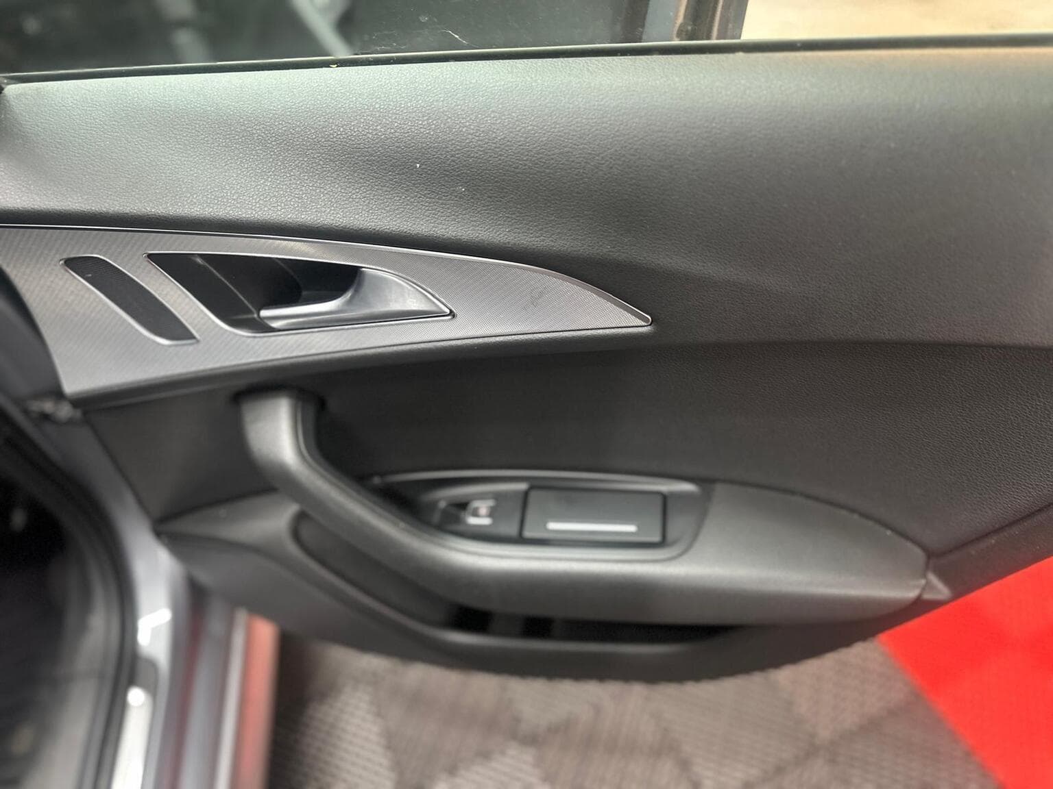 Audi A6 Avant 2.0 TDI ultra SE Executive Euro 6 (s/s) 5dr — photo 18