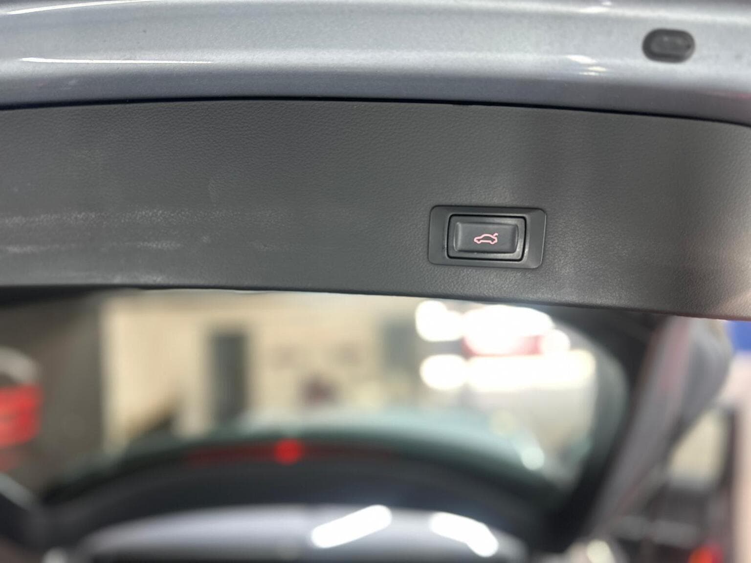 Audi A6 Avant 2.0 TDI ultra SE Executive Euro 6 (s/s) 5dr — photo 25